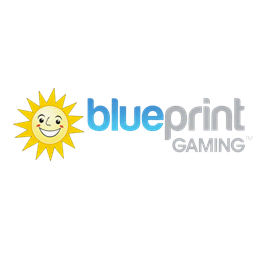 Blueprint Gaming