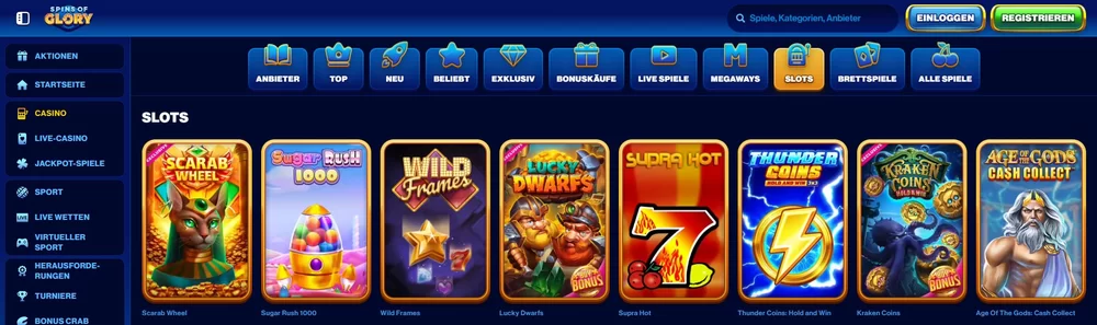 spinsofglory.app-games-slots