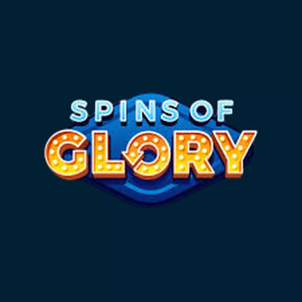 spinsofglory.app